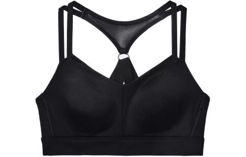 Under Armour Dfo HeatGear Solid