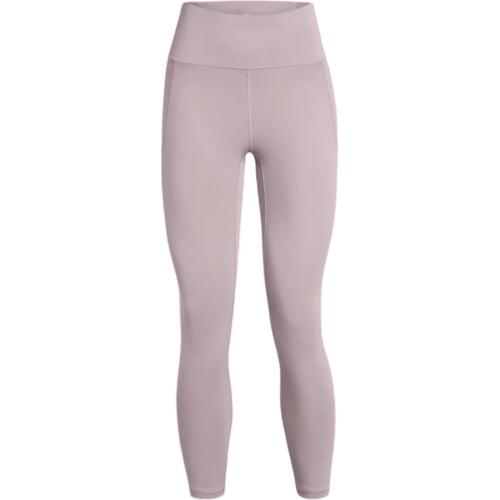 Under Armour Meridian