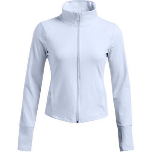 Under Armour Meridian