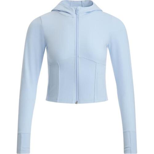 Under Armour Meridian