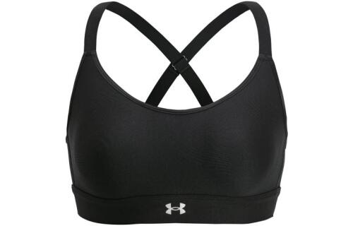 Under Armour Continuum Logo