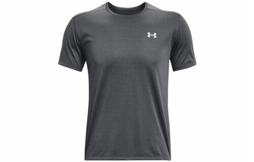 Under Armour T