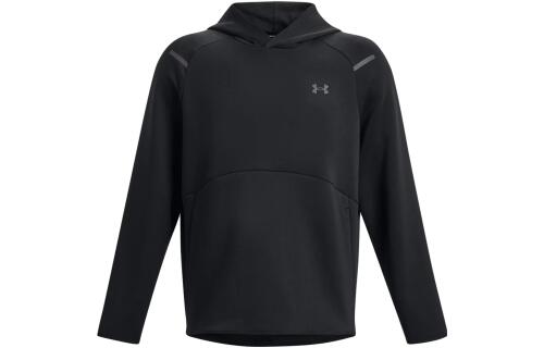 Under Armour UA Unstoppable