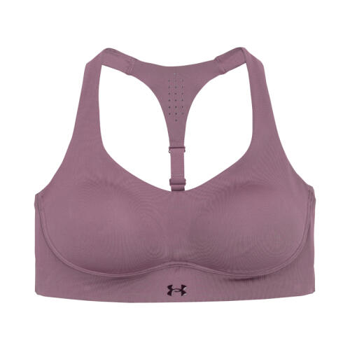 Under Armour Uplift