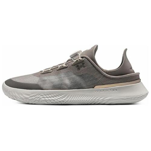 Under Armour Ua Flow Slipspeed
