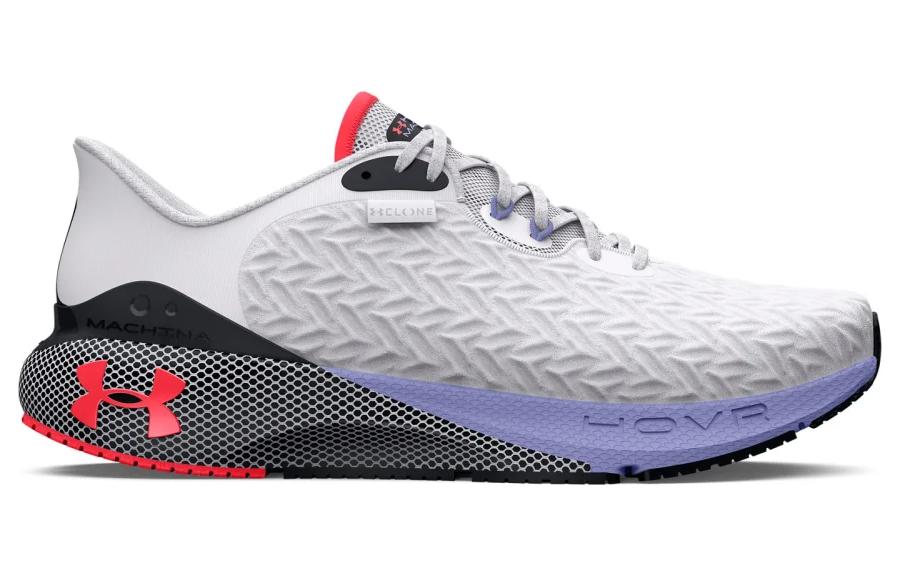 Under Armour HOVR Machina 3 UA W фото