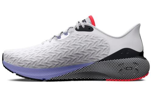 Under Armour HOVR Machina 3 UA W