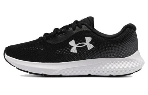 Under Armour UA ROGUE 4