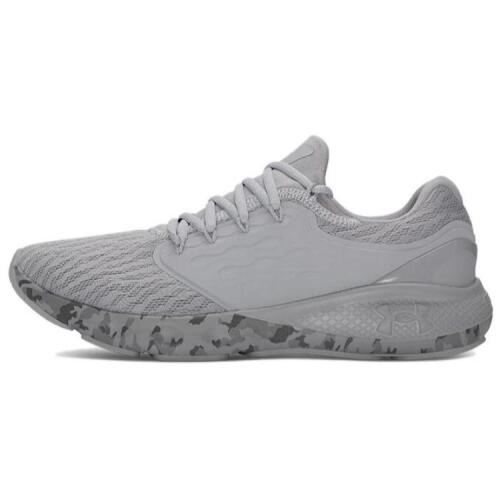 Under Armour Charged Vantage Fun