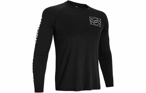Under Armour T
