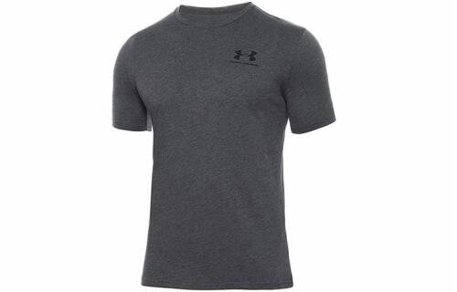 Under Armour T