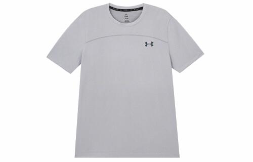 Under Armour T