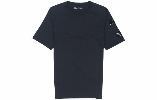 Under Armour T