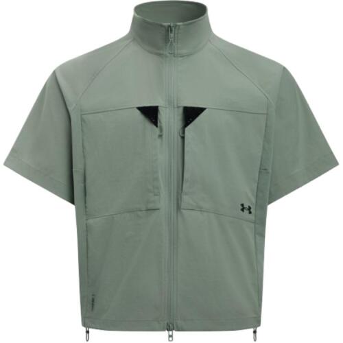 Under Armour Unstoppable UA T 348
