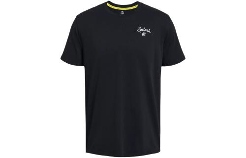 Under Armour T