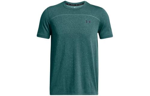 Under Armour logoT