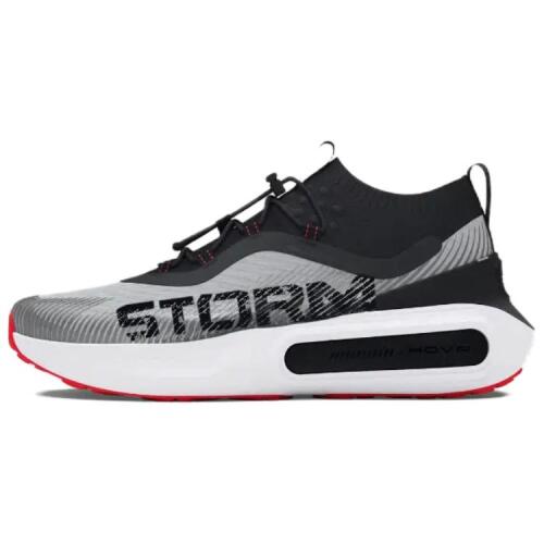 Under Armour Phantom 4
