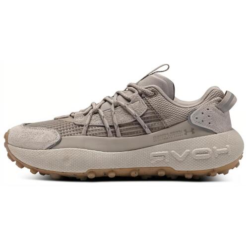 Under Armour Venture Pro
