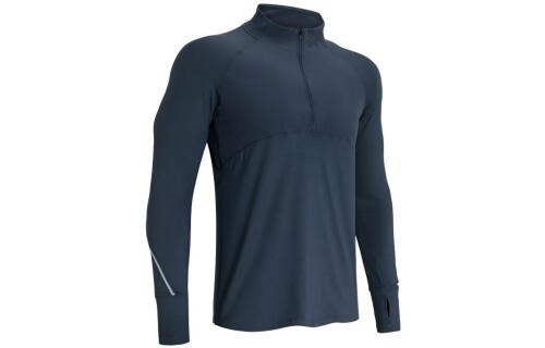 Under Armour Qualifier 2.0