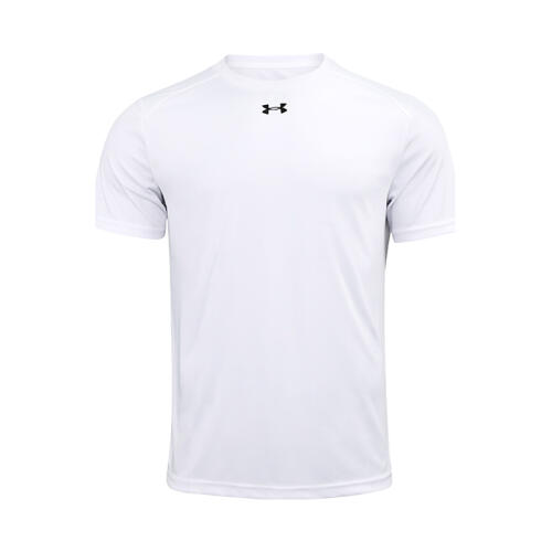 Under Armour T