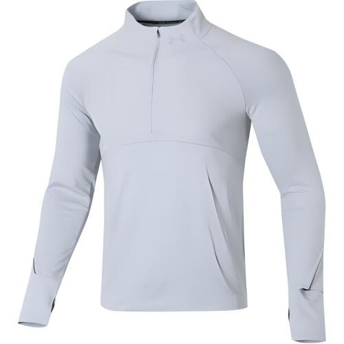 Under Armour T