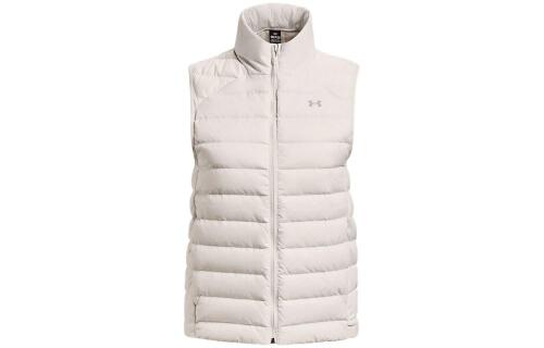 Under Armour Storm Armour