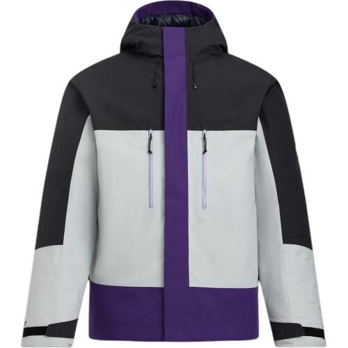 Under Armour Outdoor