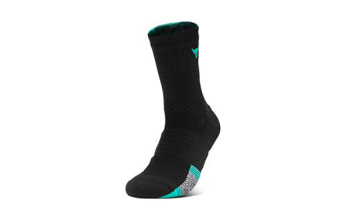 Under Armour 1