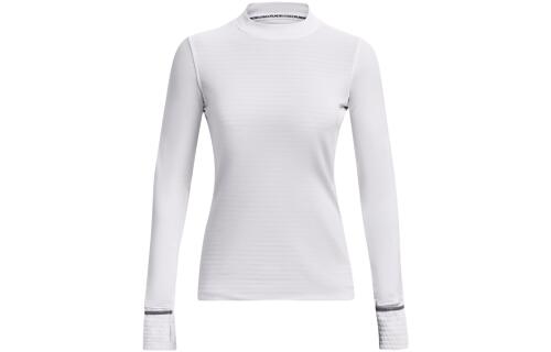 Under Armour UA Qualifier Cold Long Sleeve