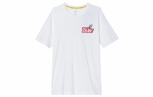Under Armour T