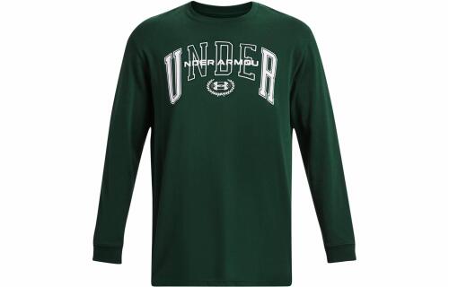 Under Armour T