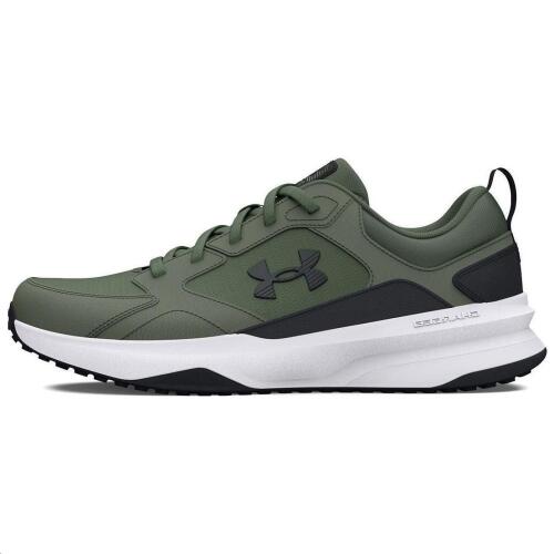 Under Armour