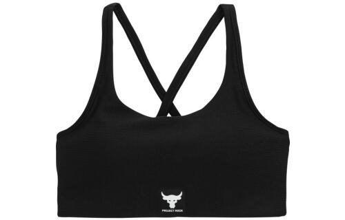 Under Armour Rock Logo