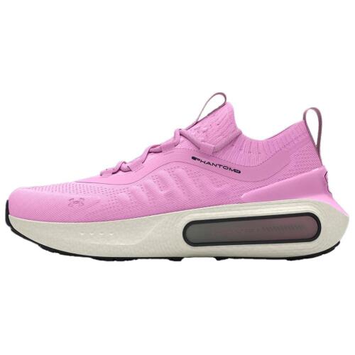 Under Armour UA PHANTOM 4