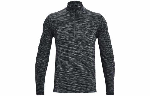 Under Armour Seamless 12T
