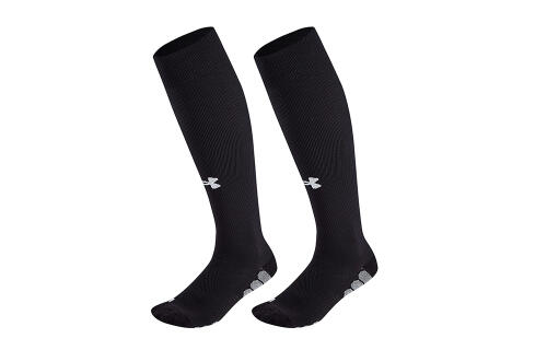 Under Armour Logo 1