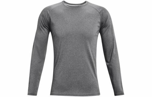 Under Armour T