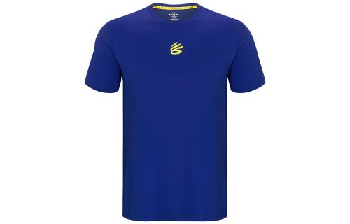 Under Armour LogoT