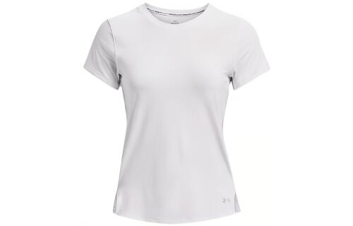 Under Armour SS23 Iso-Chill T