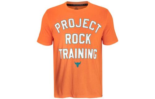 Under Armour T