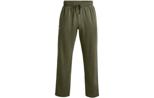 Under Armour Rival Fleece Pants