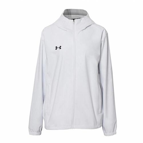 Under Armour