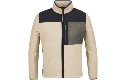 Under Armour Microfleece Maxx