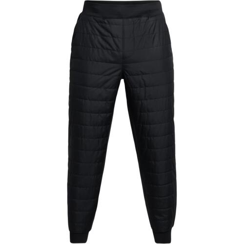 Under Armour UnstoppableColdGear Storm