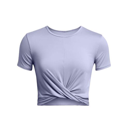 Under Armour UA Motion Crossover logoT