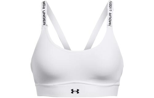 Under Armour Infinity 2.0
