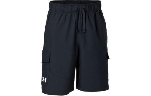 Under Armour UA Pennant Logo