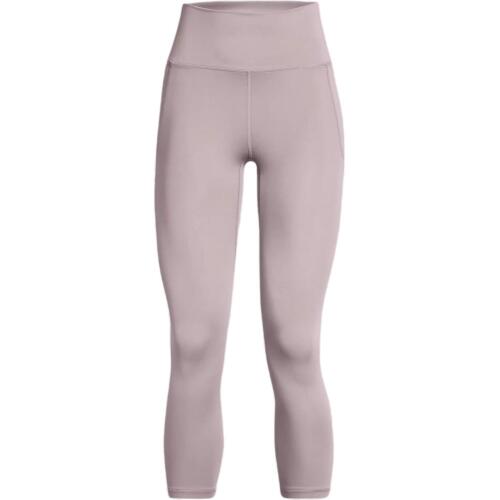 Under Armour MERIDIAN