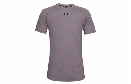 Under Armour T