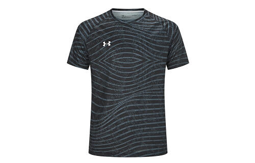 Under Armour T